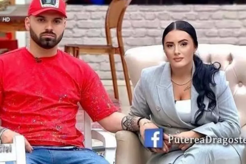 andrada-cazi-puterea-dragostei-s-au-impacat-1