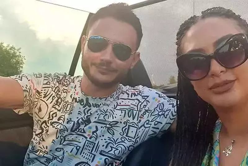 andreea-survivor-nunta-s-a-casatorit-10