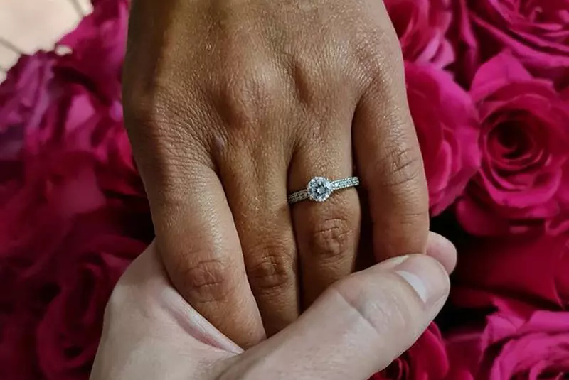 andreea-survivor-nunta-s-a-casatorit-1