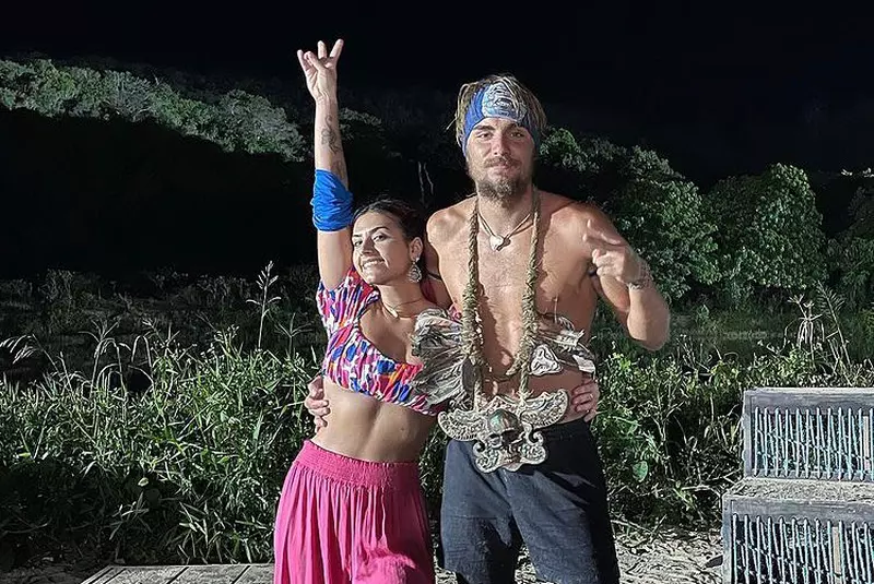 andrei-dascalu-survivor-exclusiv-6-2