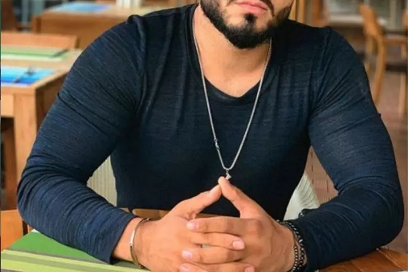 1696804074903060690769731272330100897867003n