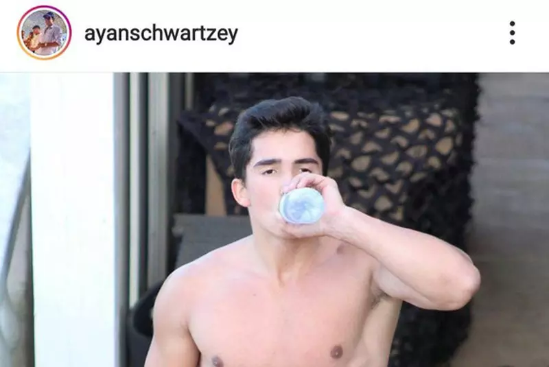 33020093_457078211417247_6066421587958038528_n-1024×1024