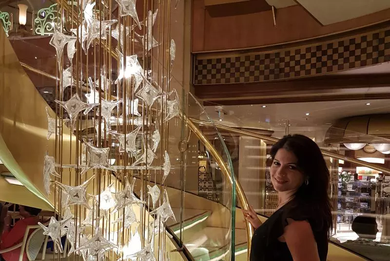 8f2847ed11c4d8395af8019e3f243367