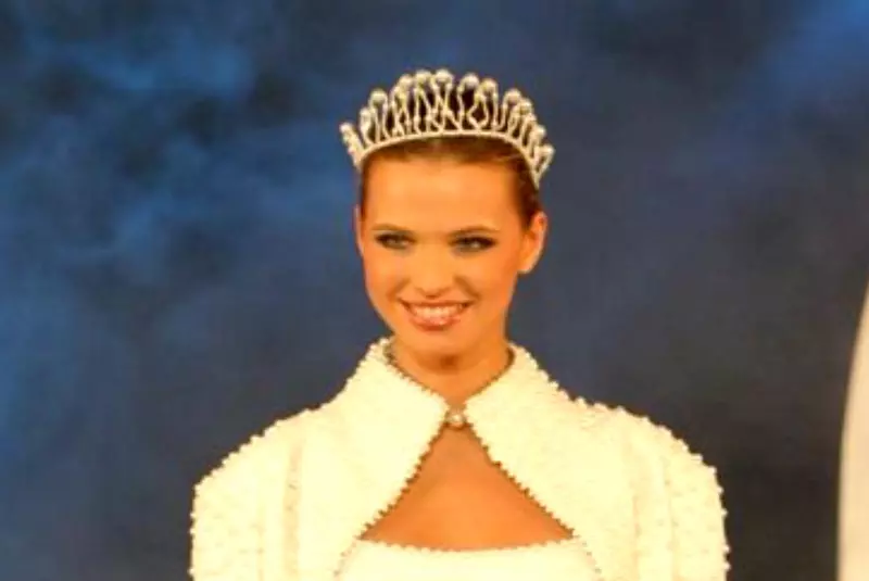 Irinel-Columbeanu-intro-3