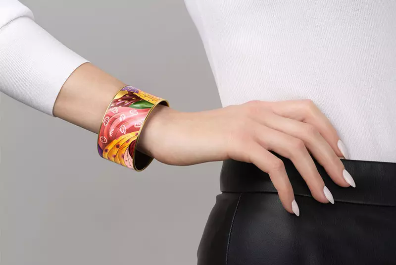 bordered_bangle_diva_folklore_masterpieces_freywille_1001_nacht_-_oriental_dreams_0