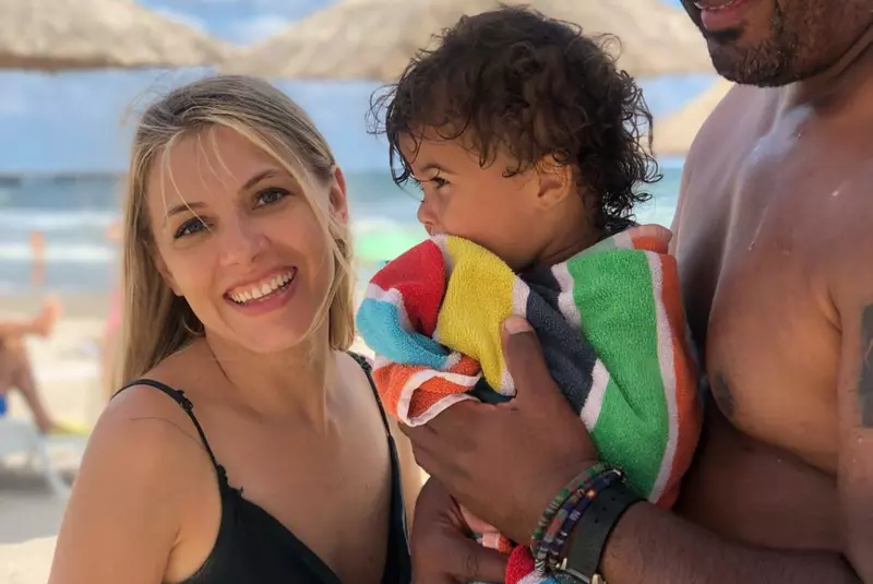 972068-andreea-ibacka-1