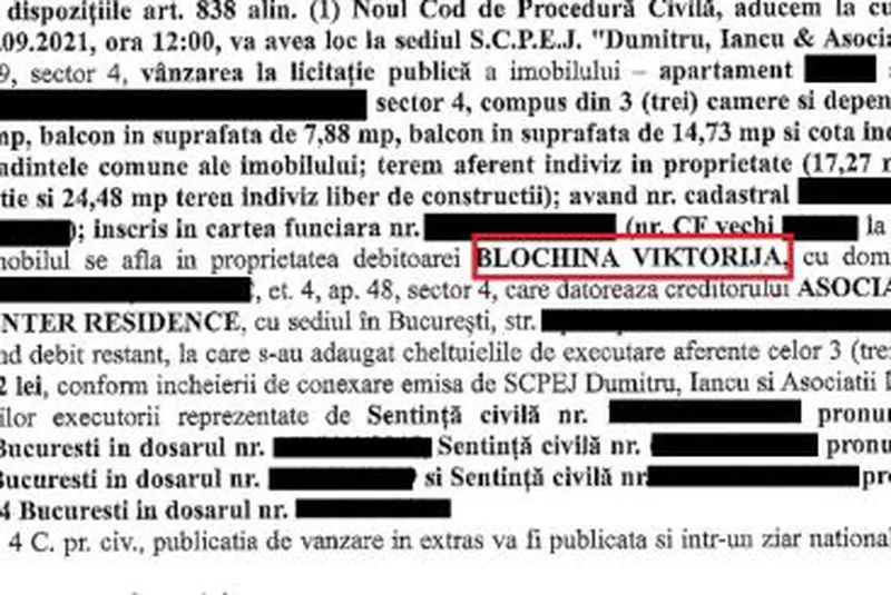 2-3-neatza-6-60-60-vica-blochina-f-piturca-fiul-sau-ilegitim