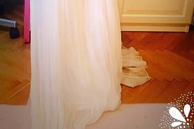 239115715_186331550113549_956915533037365880_n