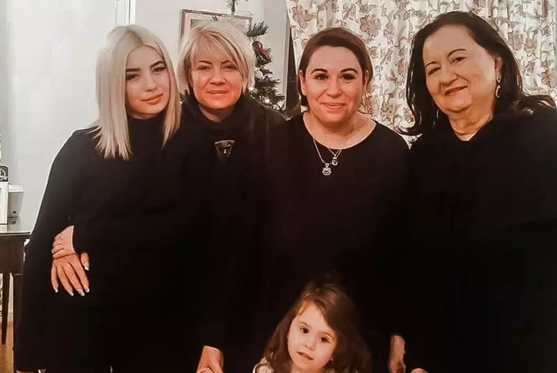 177499841_306988167700180_5707995328781276975_n_83104900_45607800