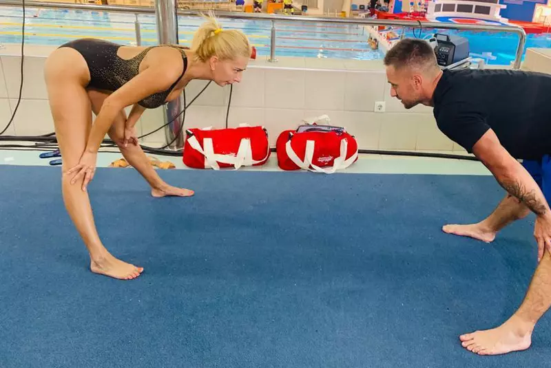 cine-este-bogdan-ionita-splash-vedete-la-apa-4