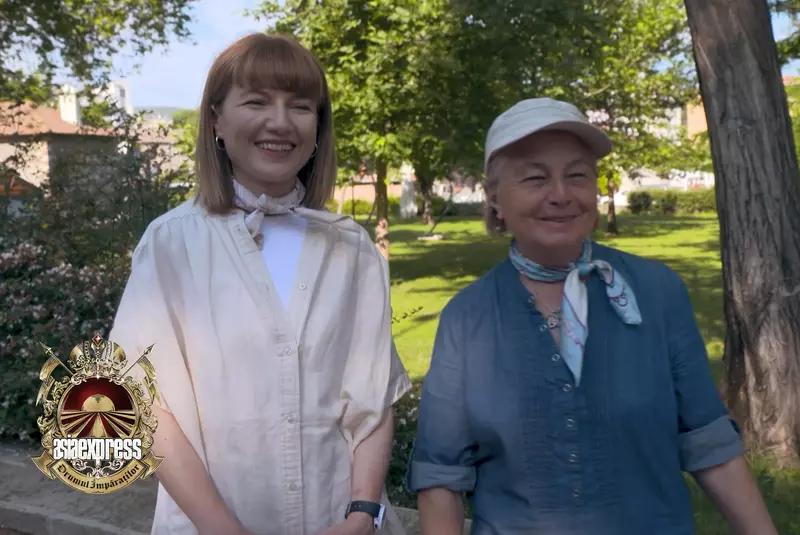 cine-este-mama-alexandrei-ungureanu-de-la-asia-express-1