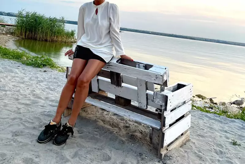 cine-este-patrizia-paglieri-asia-express-„