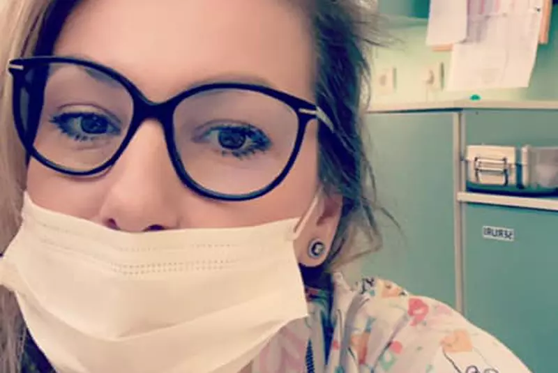 cine-este-si-cu-ce-se-ocupa-sotia-lui-cove-1