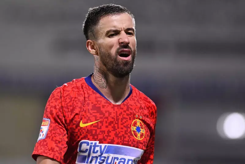 concurentii-survivor-romania-sezonul-3