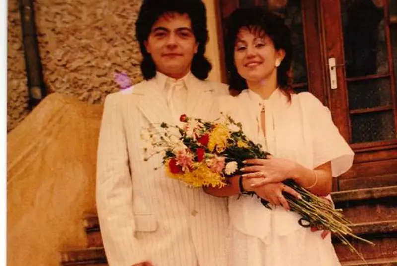 cand-va-fi-inmormantat-leo-iorga