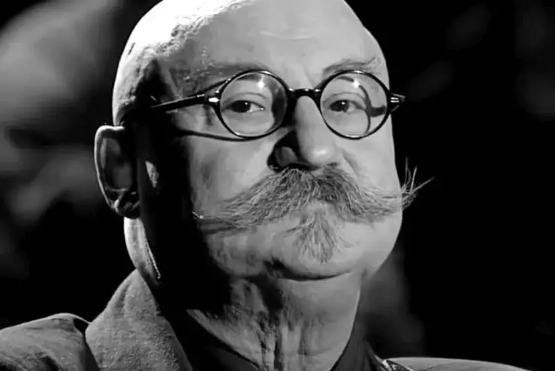 240490403_4646939108664129_972226324647295728_n