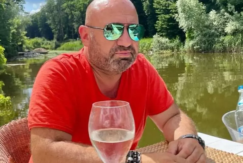 dieta-catalin-scarlatescu-6