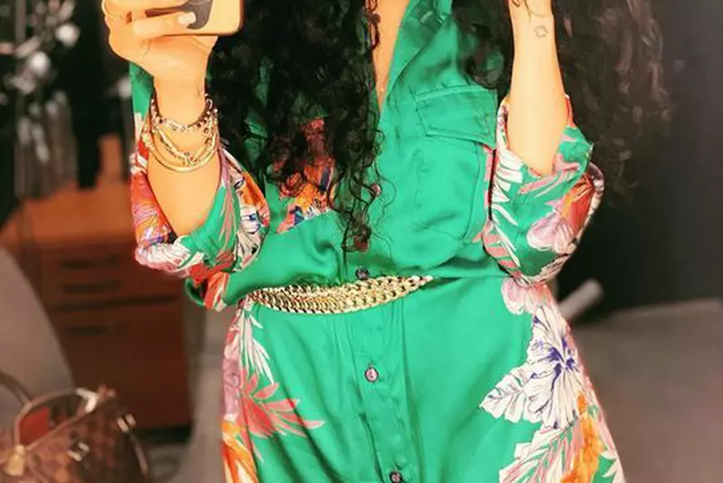 8335974ee439571f8a4af6238