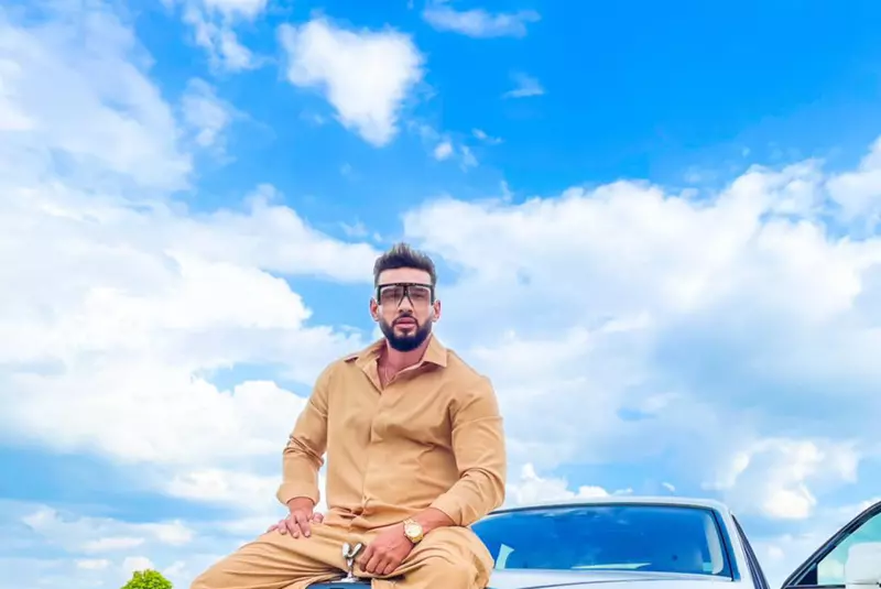 dorian-popa-probleme-de-sanatate-1