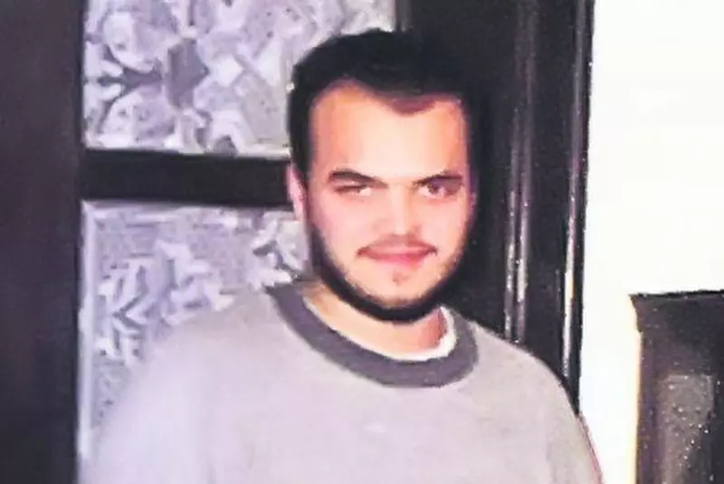 Alexandru-Arsinel-e1618915093752-1600×1049