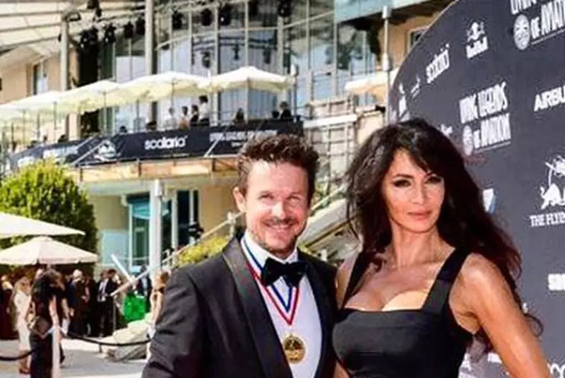 Anunțul-lui-Felix-Baumgartner-după-5-ani-de-relație-cu-Mihaela-Rădulescu-840×500