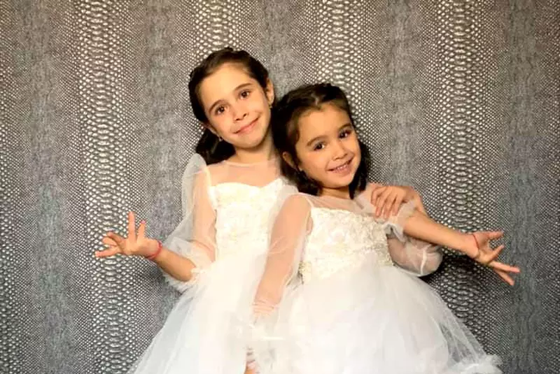 Cati-bani-cere-iubita-lui-Pepe-pentru-un-machiaj-840×500