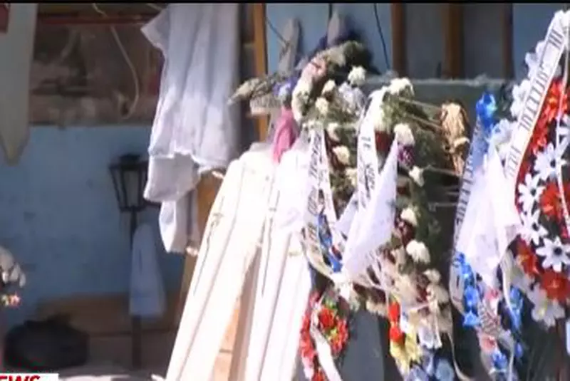 inmormantare-gemeni-1-1