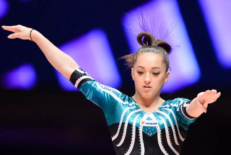 227663082_367641561395997_1453741973738254282_n