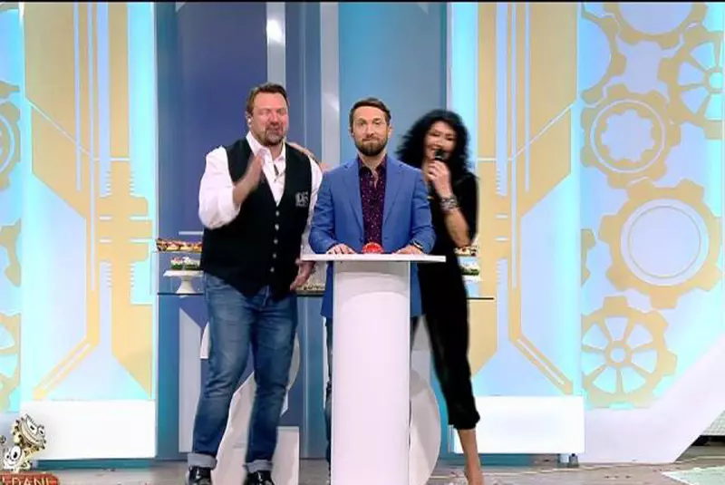 horia-brenciu-relatie-mihaela-radulescu-1