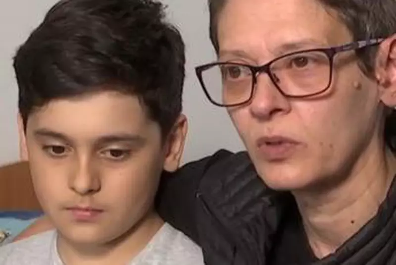 10387073_669069053140498_2235599363707165875_o-1024×768