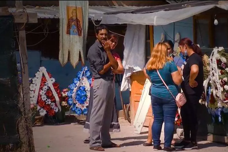 inmormantare-gemeni-ploiesti-1