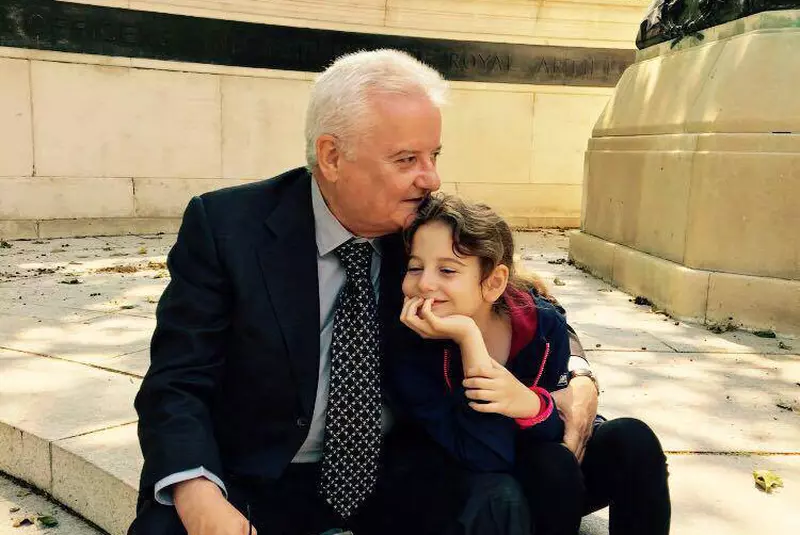 irinel-columbeanu-despre-mr-pink-monica-columbeanu-1-1