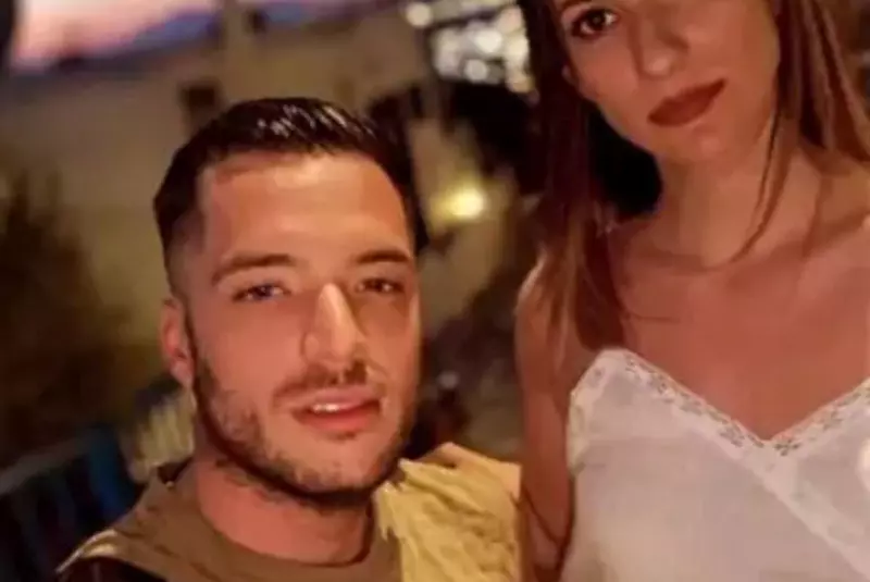 alexandra-iubita-lui-livian