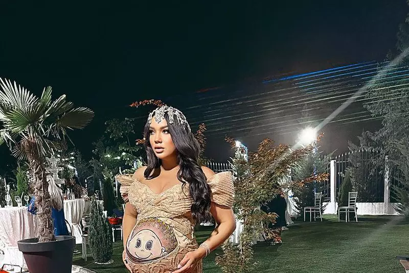 larisa-udila-probleme-dupa-nastere-1