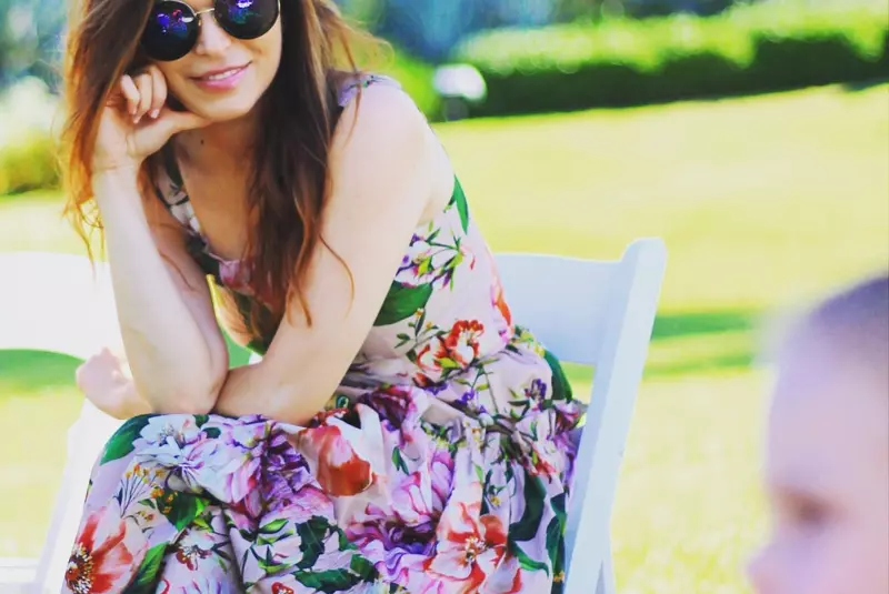 toby-crabel-si-lorena-sarbu-2