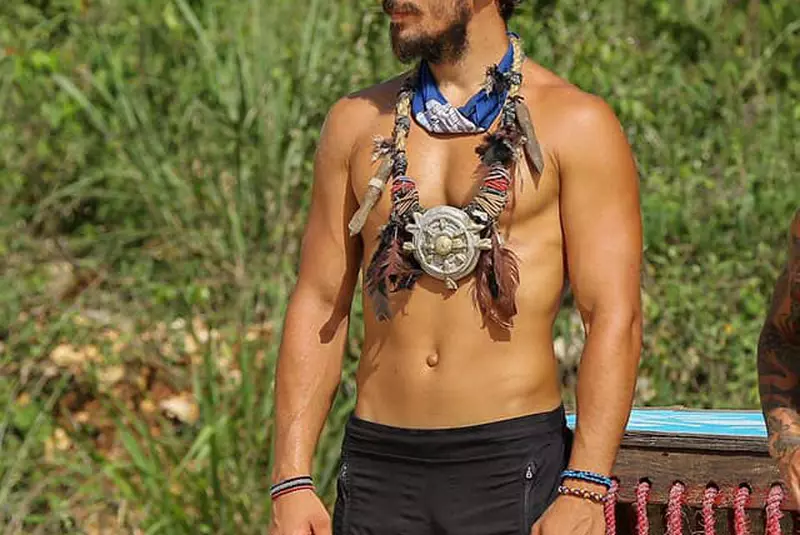 marius-craciun-familie-viata-amoroasa-1