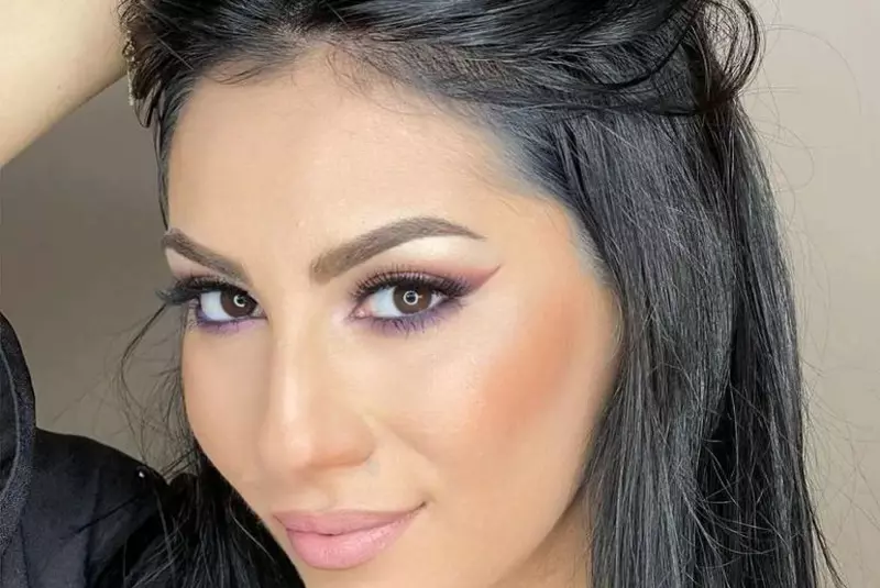 mihaela-constantin-1