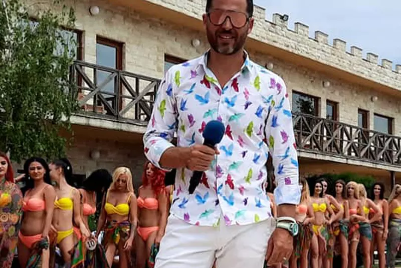 moartea-fratelui-dinu-maxer-detalii-1