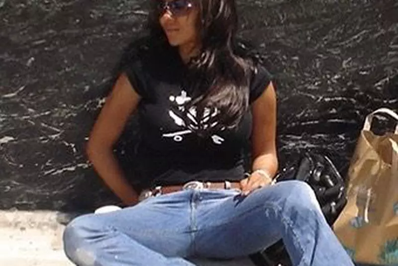 nadine-voindrouh-cum-sa-fii-mama-buna-1