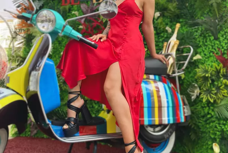 nicoleta-nuca-s-a-logodit-infiaza-copii-1