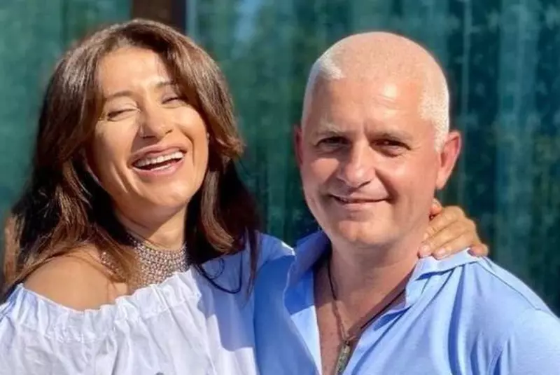 90356441_833210863824751_5888698409640001536_n