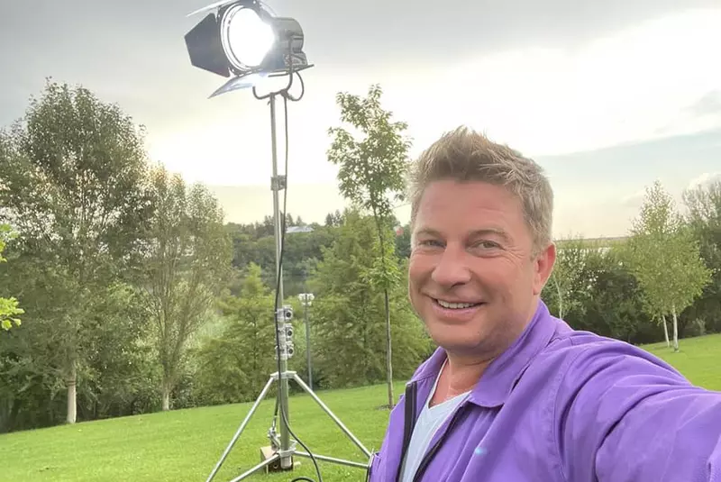 pavel-bartos-secrete-protv-1