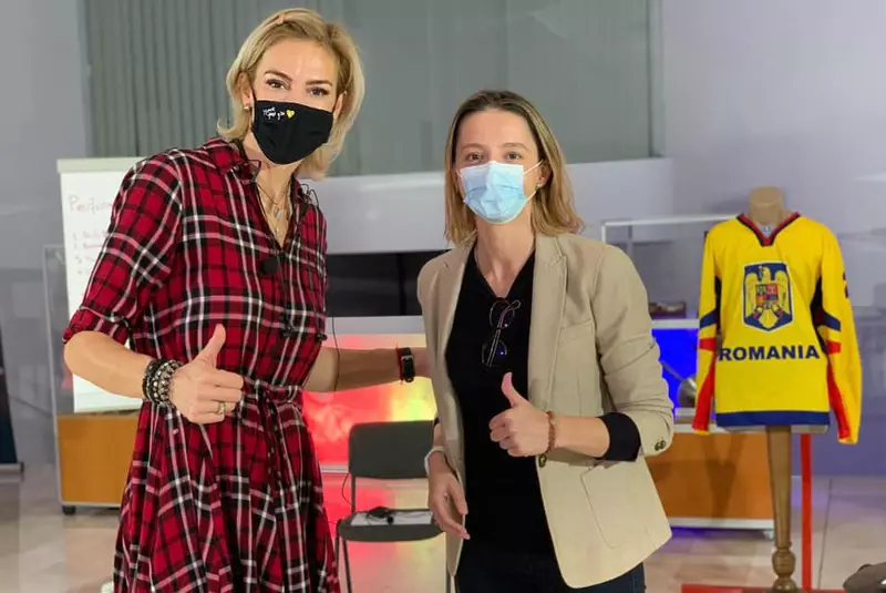 roxana-ciuhulescu-copil-cariera-1