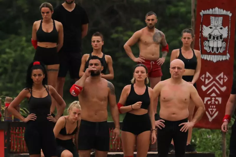 roxana-nemes-ce-faceau-zanni-ana-porgras-survivor-1