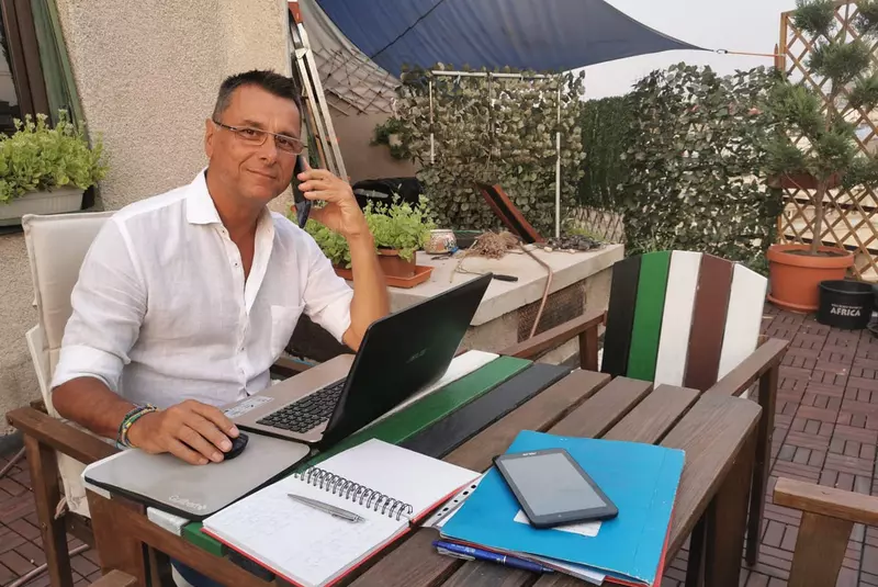 sanda-ladosi-despre-moartea-lui-bogdan-stanoevici-1