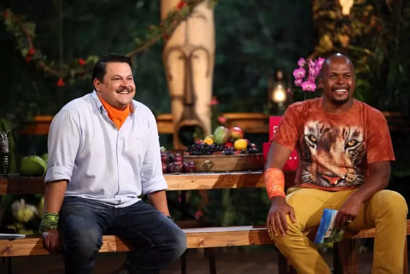 catalin-morosanu-regele-junglei-1