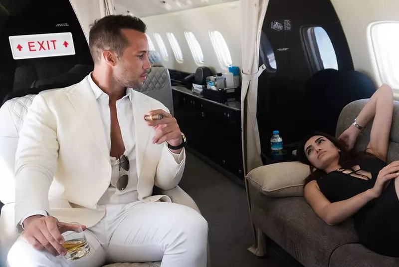 tristan-tate-relatia-bianca-dragusanu-1