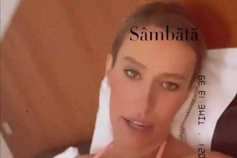 Gabriela-Prisacariu-Dani-Otil-1