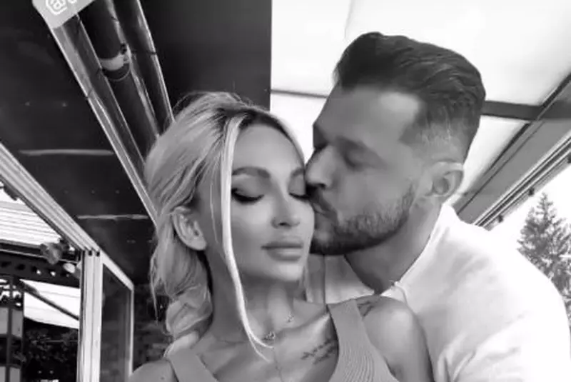 40096838_10214682762275546_7725972113336565760_n