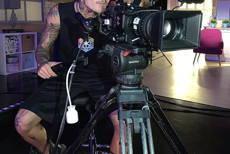 zanni-despre-ana-porgras-1-1